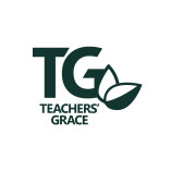 Teachers Grace