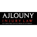 Ajlouny Injury Law