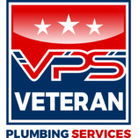 Veteran Plumbing Services