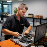 Queensland Computer Repairs