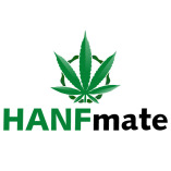 HANFmate