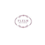 Fleur Reverie