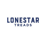 Lonestar Treads Tire & Wheel