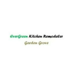 EverGreen Kitchen Remodeler Garden Grove