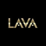 Lava Lounge Houston