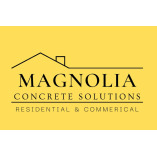 Magnolia  Concrete
