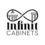 Infinit Cabinets LLC