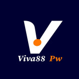 Viva88 Pw