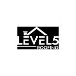 level5roofing65