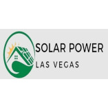 Power Solar Las Vegas