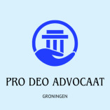 Groningen Pro Deo Advocaat