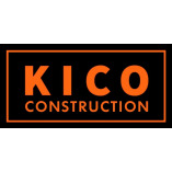 Kico Construction