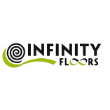 Infinity Floors