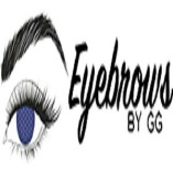 EyebrowsByGG Microblading