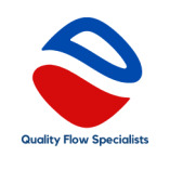 Quality Flow Specialists