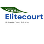 Elitecourt Sports Flooring