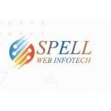 spellwebinfotech