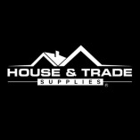 House Trade Supplies