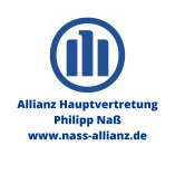 Allianz Hauptvertretung Philipp Naß