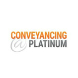 Conveyancing At Platinum