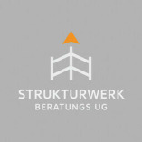 sip-telefonanlagen.de