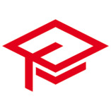 RA-MICRO NORD Reiche Redeker GmbH & Co. KG logo