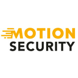 MOTION Security