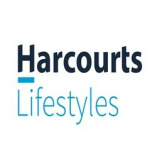 Harcourts Lifestyles