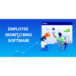 Employee Monitoring Software