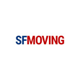 SF Moving