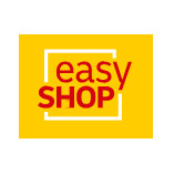 DHL easySHOP