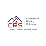 Commercial Roofing Solutions