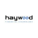 haywoodtrader