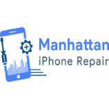 PhoneRepairny