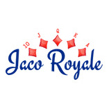 Jaco Royale