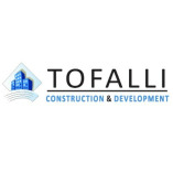 Tofalli Construction and Development