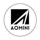 Aomini Marketing Solution