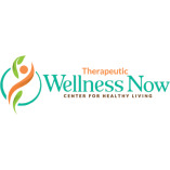 THERAPEUTIC WELLNESS NOW