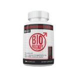 Bio Magnify Male Enhancement - Restore Muscle & Bedroom Performance?