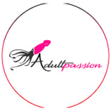 Adultpassion