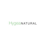 Hygea Natural