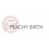 PEACHY BIRTH LLC