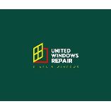 United Windows Repair