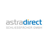 astradirect Schließfächer GmbH