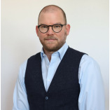 Alexander Weikel Finanzen & Vermögen