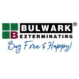 Bulwark Exterminating in Peoria