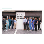 Downtown Langford Family Dental