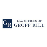 Law Offices of Geoff Rill, APC