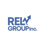 RELY Group Inc. - Web and Marketing Company