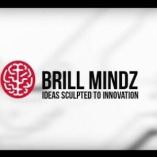 brillmindz Technologies